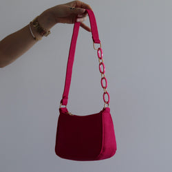 Yolanda Bag