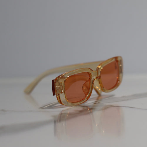 Augustin Sunglasses