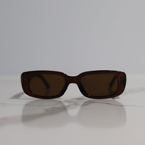 Augustin Sunglasses