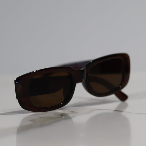 Augustin Sunglasses