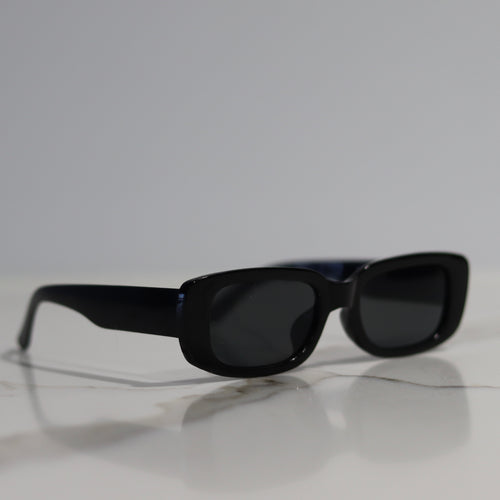 Augustin Sunglasses