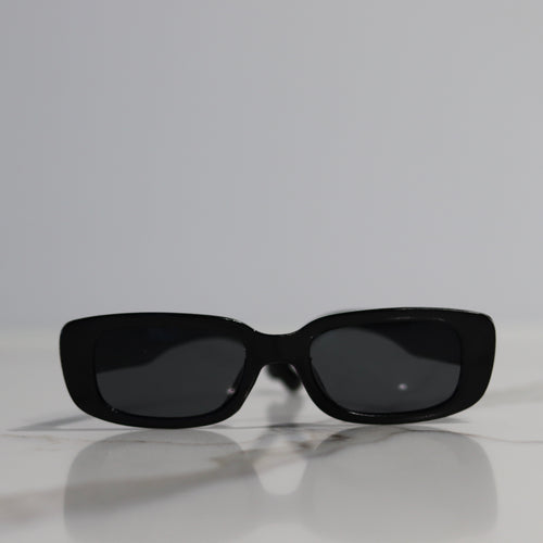 Augustin Sunglasses