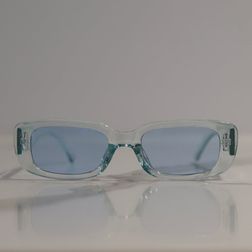 Augustin Sunglasses