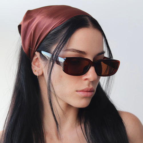 Augustin Sunglasses