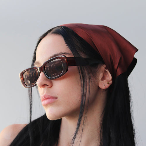 Augustin Sunglasses