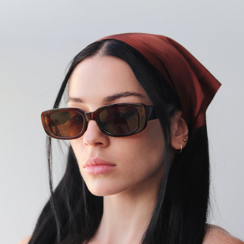 Augustin Sunglasses