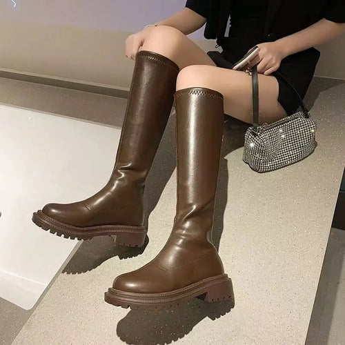 Karina Boot