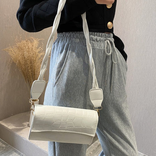 Laurel Bag