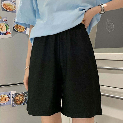 Sayfon Short