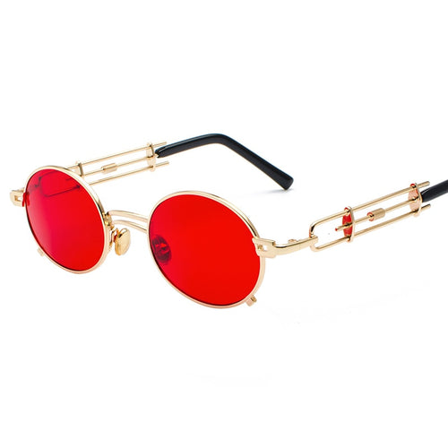 Keilani Sunglasses