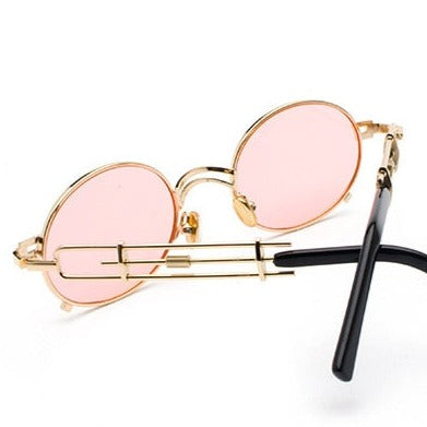 Keilani Sunglasses