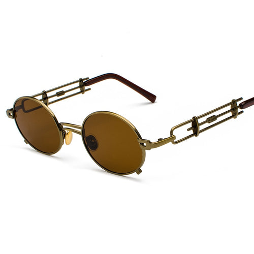 Keilani Sunglasses