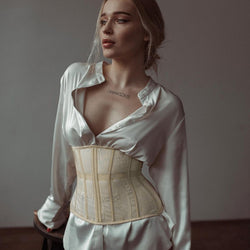 Bexley Corset