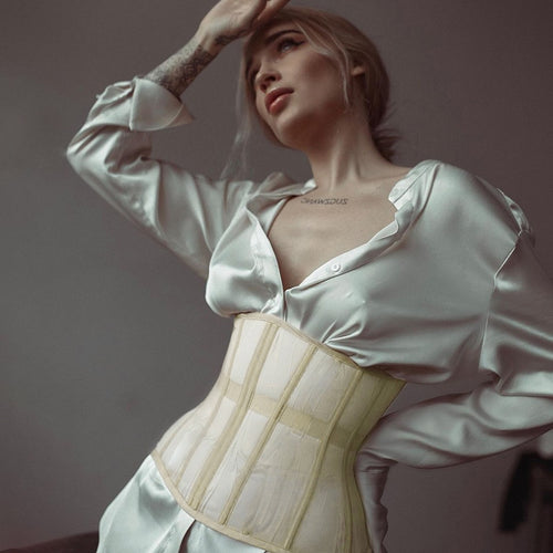 Bexley Corset