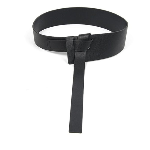 Windsor Belt