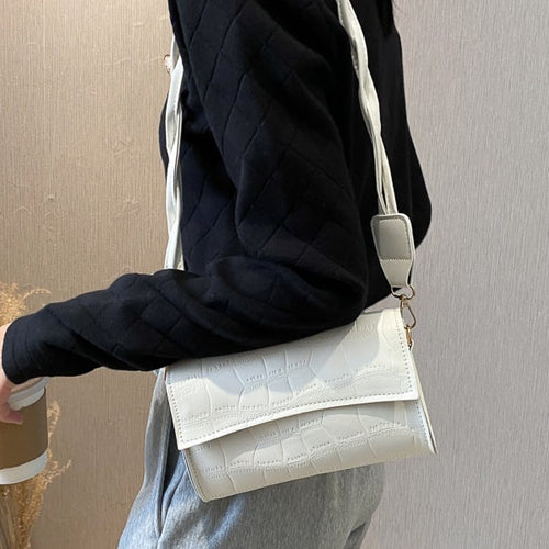 Laurel Bag