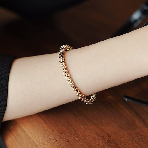 Marki Bracelet