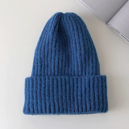 Legacy Beanie