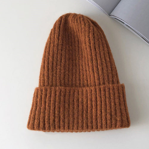 Legacy Beanie