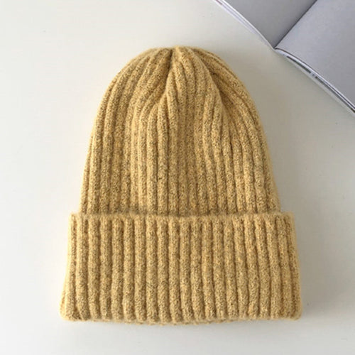 Legacy Beanie