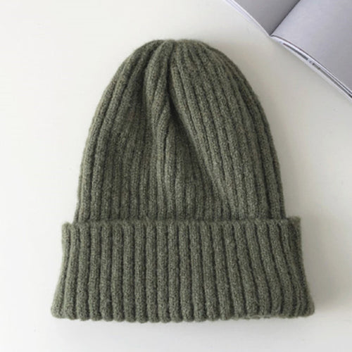 Legacy Beanie