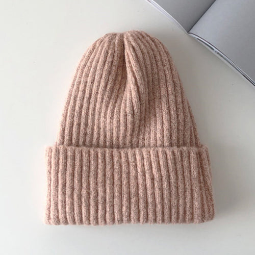 Legacy Beanie