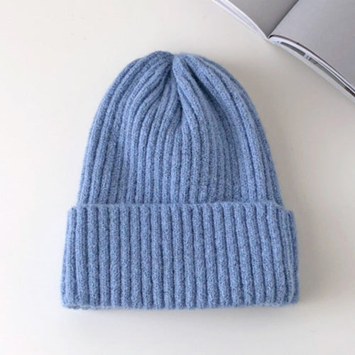 Legacy Beanie