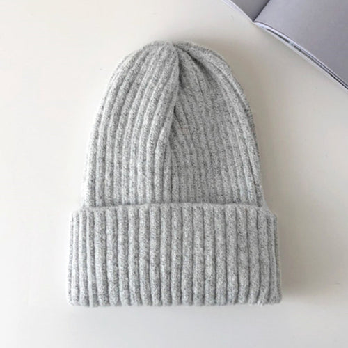 Legacy Beanie