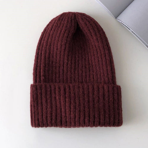 Legacy Beanie