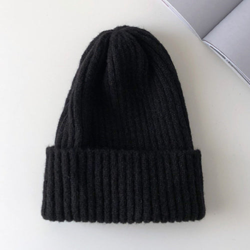 Legacy Beanie