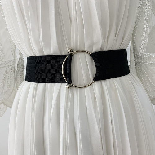 Jolene Belt