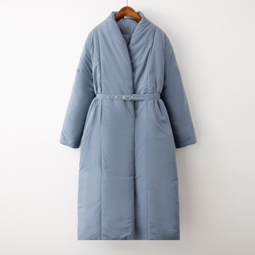 Alani Coat