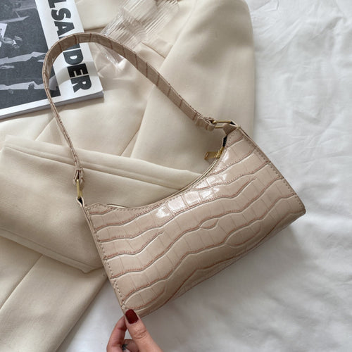 Keira Bag