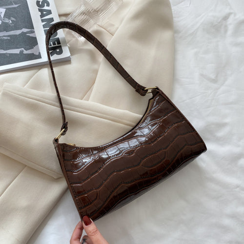 Keira Bag